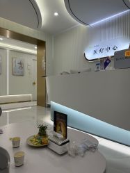 -杭州奥拉克医疗美容门诊部