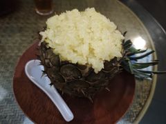 -多哥水傣味餐厅(司马巷店)
