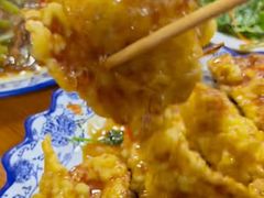 -闻香阁·清真(光荣道店)