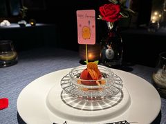 -弦月窗LUNETTE BY AMANDA(复兴路店)