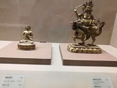 -敦煌市博物馆