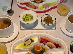 -许家菜(望江店)