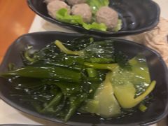 -潮汕良记牛肉火锅(洪武路店)
