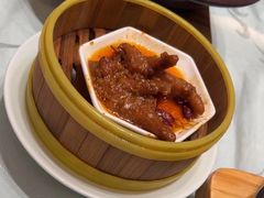 -香港狮子山下·明星粤菜餐厅(北苑店)