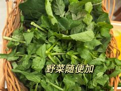 -黔人百味.贵州菜