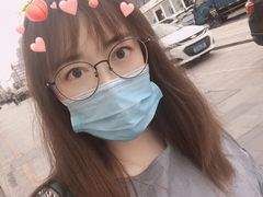 -瑞幸咖啡(中环国际广场店)