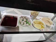 -川西坝子(苏州城市生活广场店)