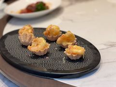 -鼎味丰·本帮江浙菜(闸北公园店)