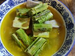 三臭-十碗头(诚信路店)