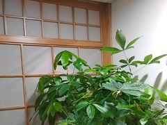 -佛有缘素食馆·荔湾老字号(陈家祠首店)