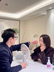 -杭州美莱医疗美容医院
