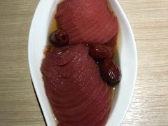 -川人百味(亿合城店)