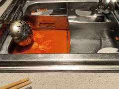 -海底捞火锅(吾悦广场店)