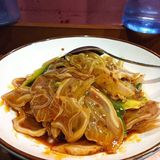 因为这道菜我多炫了两碗米饭～