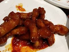 -川人百味(万达店)