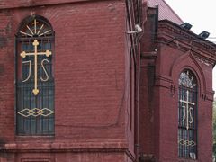 -圣·阿列克谢耶夫教堂