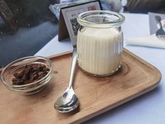 -野蔓果·山野菜(西湖景区·龙井茶田店)