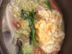 -云腾食府·云南菜