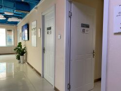 -美德因妇儿医院