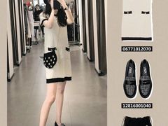 -ZARA(恒隆广场店)
