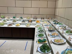-双井轩(双井店)