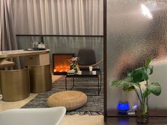 -元颜芳疗SPA