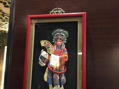 IMG_0066-山泉公馆酒家(广州东站店)