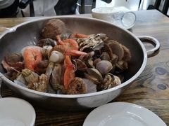 -海之味海鲜大咖·家常菜