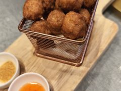 -红菜坊·烤鸭·川鲁宴(石园店)
