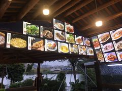 -顺德了能馆(虎门店)