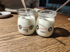 -筱田の食堂·izakaya(淮海中路店)