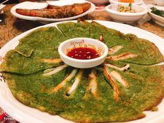 -普乐酱蟹(coex店)