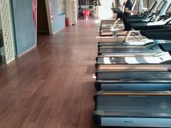 -一兆韦德(万源城店)