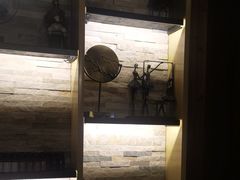 -心隐·按摩·SPA(盈石广场店)