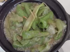 -东就鸭饭店·古早海南菜(滨海店)