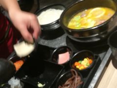 -云味馆·云南菜·云南米线(景田店)