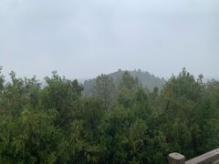 -茂陵博物馆