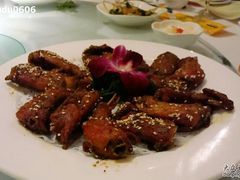 大别山兔腿-徽珍源(龙茗路店)