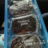 墙裂推荐奥利奥！
