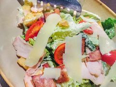 -IL Forno 意坊·意大利餐厅(温州万象城店)