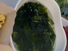 -豆花姐烂豆花火锅(水屯北路恒大滨河店)