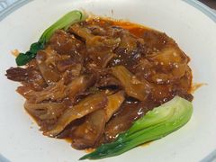 -老城味道·传统天津菜(杨柳青店)
