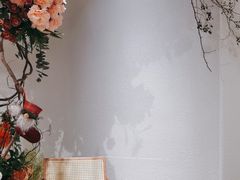 -LE SHARE洛笙·花园西餐(北京路步行街店)