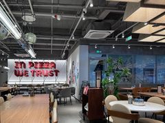 -必胜客(烟火食堂观前店)