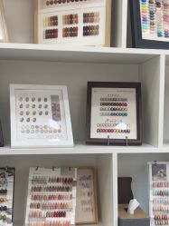 -悦颜美佳·美容·美甲美睫