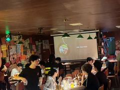 -你又瘦了小酒馆(奥体店)