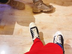 -北京620音乐工作室·录音棚(通州店)