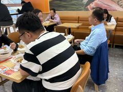 -饺小吉(T11店)