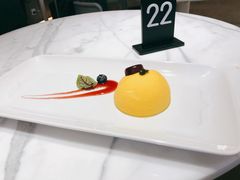 -Bracket Coffee(工体店)