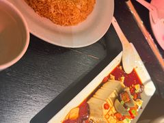 -丫头记(新村店二部)